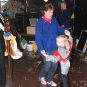 10870215kindervreugd14_15.jpg