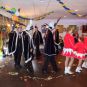 11070215kindervreugd14_15.jpg