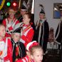 12070215kindervreugd14_15.jpg