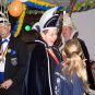 14070215kindervreugd14_15.jpg