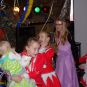 15070215kindervreugd14_15.jpg