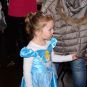 18070215kindervreugd14_15.jpg