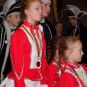 20070215kindervreugd14_15.jpg