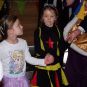 21070215kindervreugd14_15.jpg