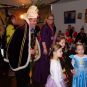 22070215kindervreugd14_15.jpg