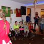 23070215kindervreugd14_15.jpg