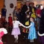 24070215kindervreugd14_15.jpg
