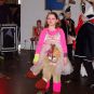 26070215kindervreugd14_15.jpg