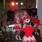 27070215kindervreugd14_15.jpg