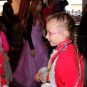 28070215kindervreugd14_15.jpg