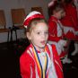 29070215kindervreugd14_15.jpg