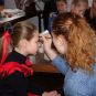 30070215kindervreugd14_15.jpg
