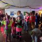 34070215kindervreugd14_15.jpg