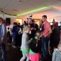 35070215kindervreugd14_15.jpg