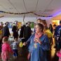 36070215kindervreugd14_15.jpg