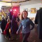 39070215kindervreugd14_15.jpg