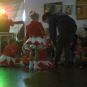 42070215kindervreugd14_15.jpg