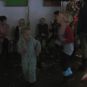 45070215kindervreugd14_15.jpg