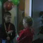 47070215kindervreugd14_15.jpg
