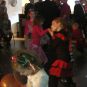 49070215kindervreugd14_15.jpg