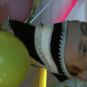 51070215kindervreugd14_15.jpg