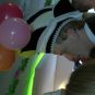 52070215kindervreugd14_15.jpg