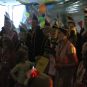 58070215kindervreugd14_15.jpg