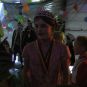 60070215kindervreugd14_15.jpg