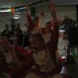 61070215kindervreugd14_15.jpg