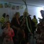 63070215kindervreugd14_15.jpg