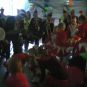 64070215kindervreugd14_15.jpg