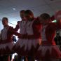 65070215kindervreugd14_15.jpg