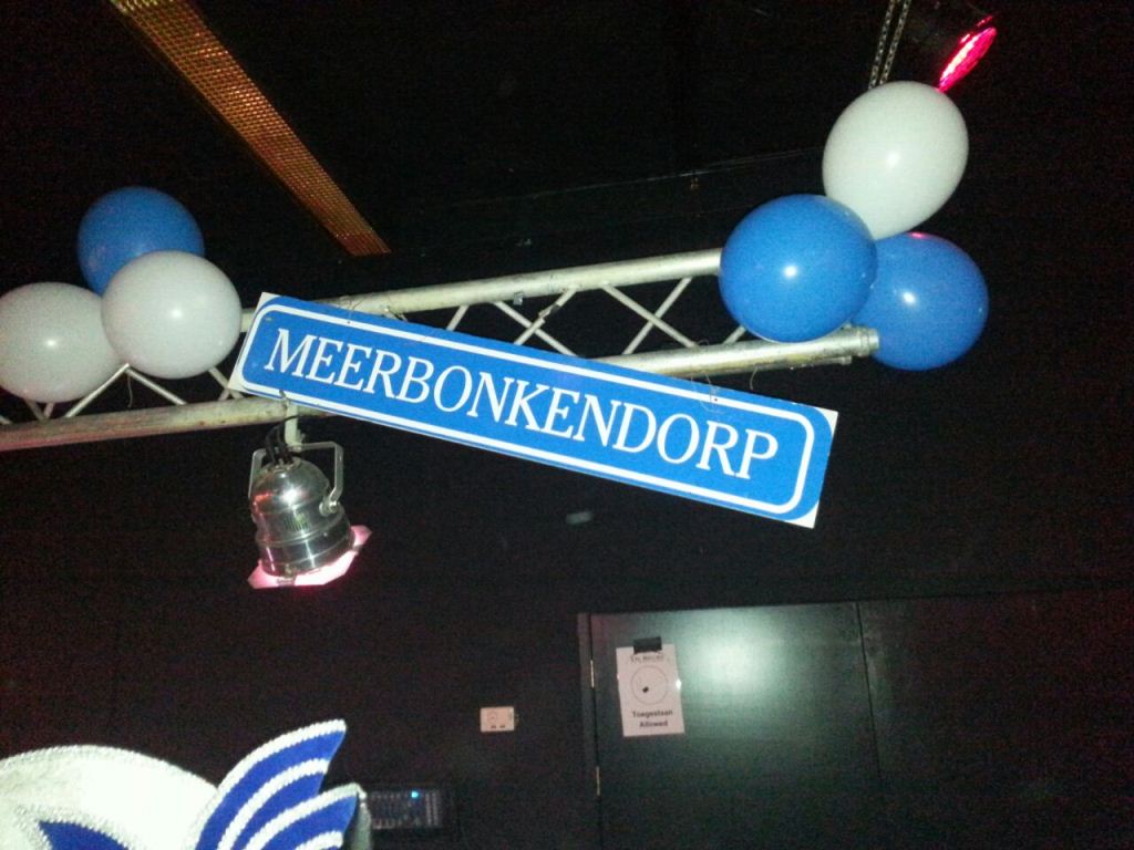 03100115Meerbonken14 15