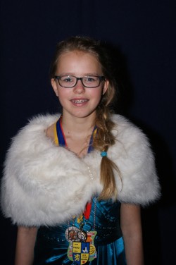 02110115dansmariekefest14_15.jpg