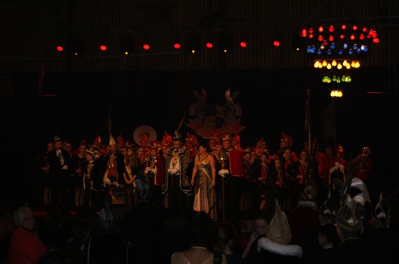 03110115dansmariekefest14_15.jpg
