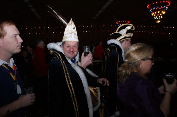 04110115dansmariekefest14_15.jpg