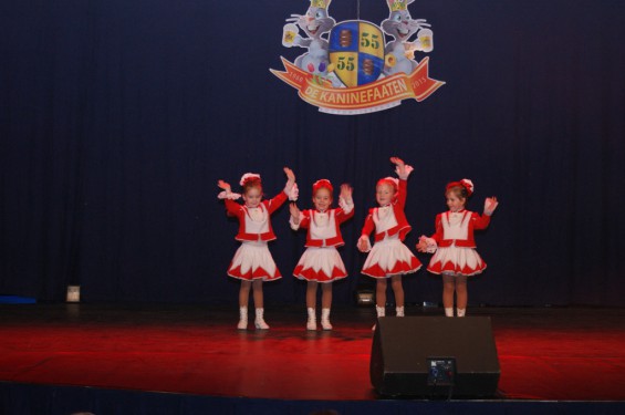 05110115dansmariekefest14_15.jpg