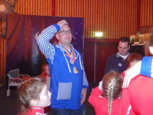 06110115dansmarfest14_15.jpg