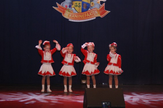 06110115dansmariekefest14_15.jpg