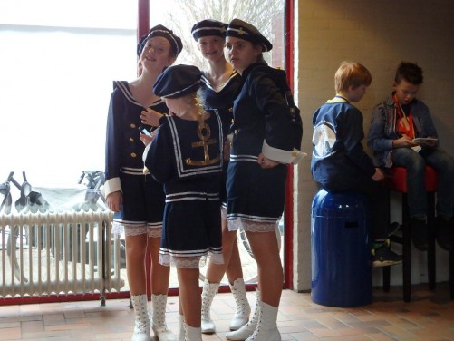 07110115dansmarfest14_15.jpg