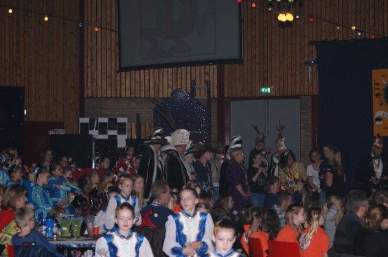 07110115dansmariekefest14_15.jpg