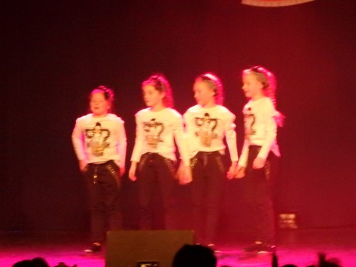 08110115dansmarfest14_15.jpg