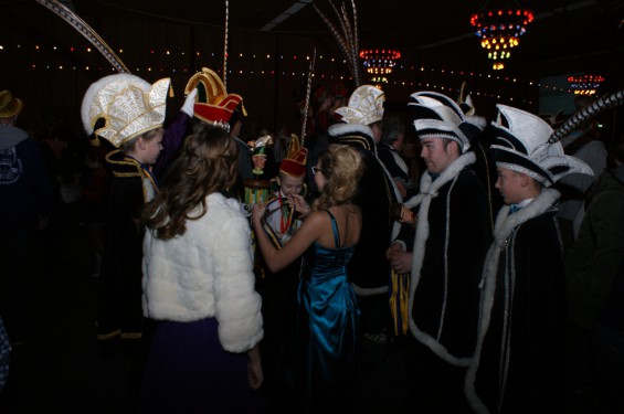 08110115dansmariekefest14_15.jpg