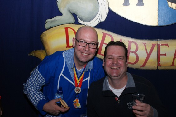 09110115dansmariekefest14_15.jpg