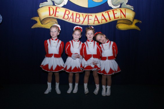 10110115dansmariekefest14_15.jpg