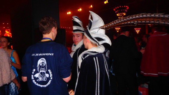 11110115dansmarfest14_15.jpg