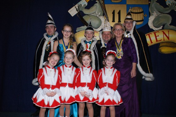 11110115dansmariekefest14_15.jpg