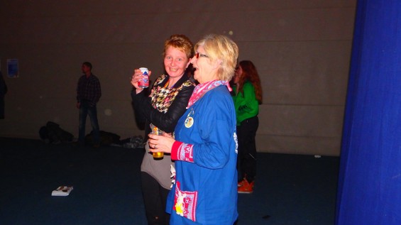 12110115dansmarfest14_15.jpg
