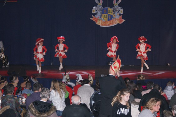 12110115dansmariekefest14_15.jpg
