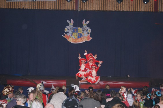 13110115dansmariekefest14_15.jpg